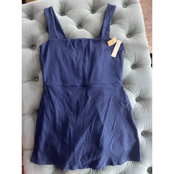 VS PINK athletic Dress NWT - Picture 2 of 9